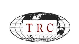 robins cellars logo.png