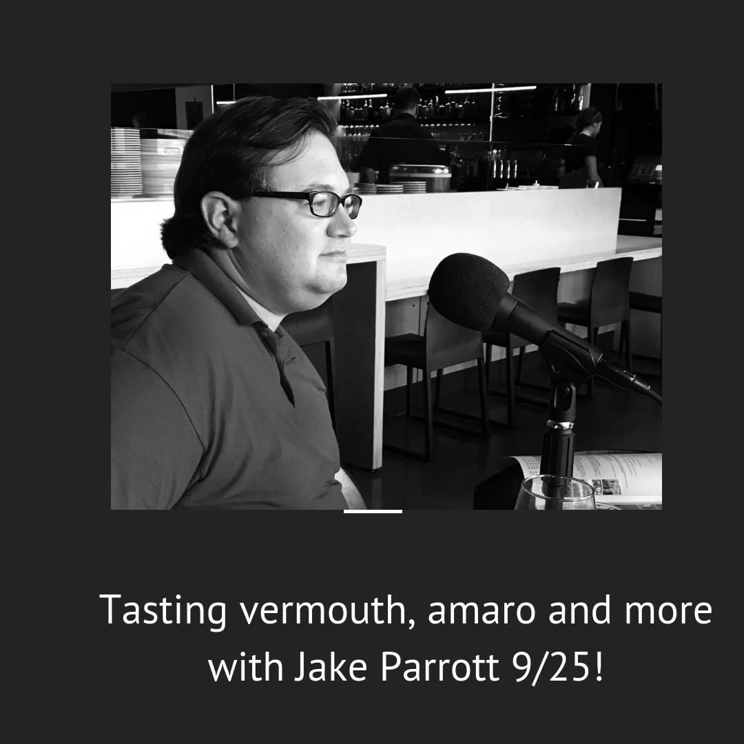 Jake Parrott-2.png