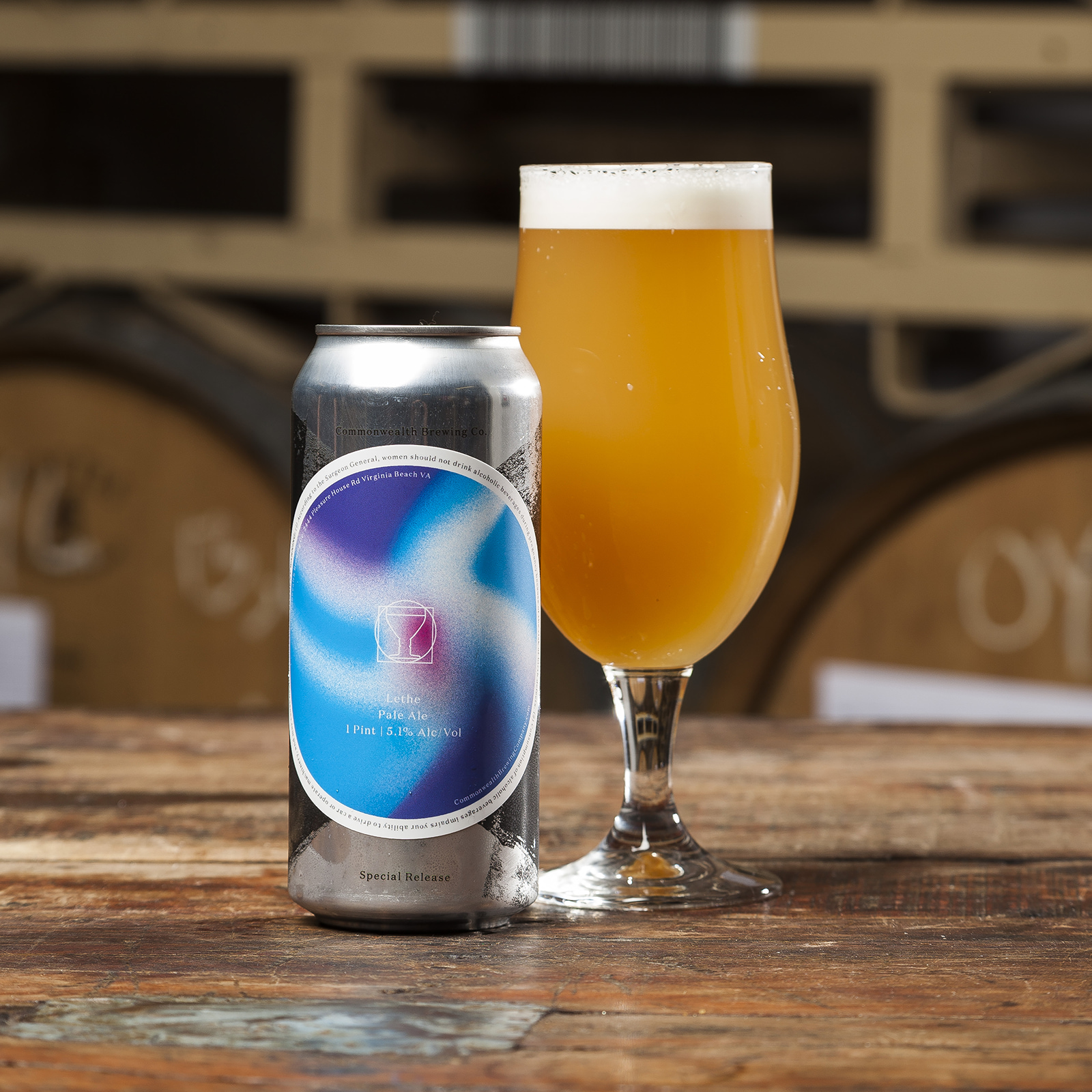 Beer of the Week 9/25/18