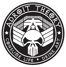 ADroit.png
