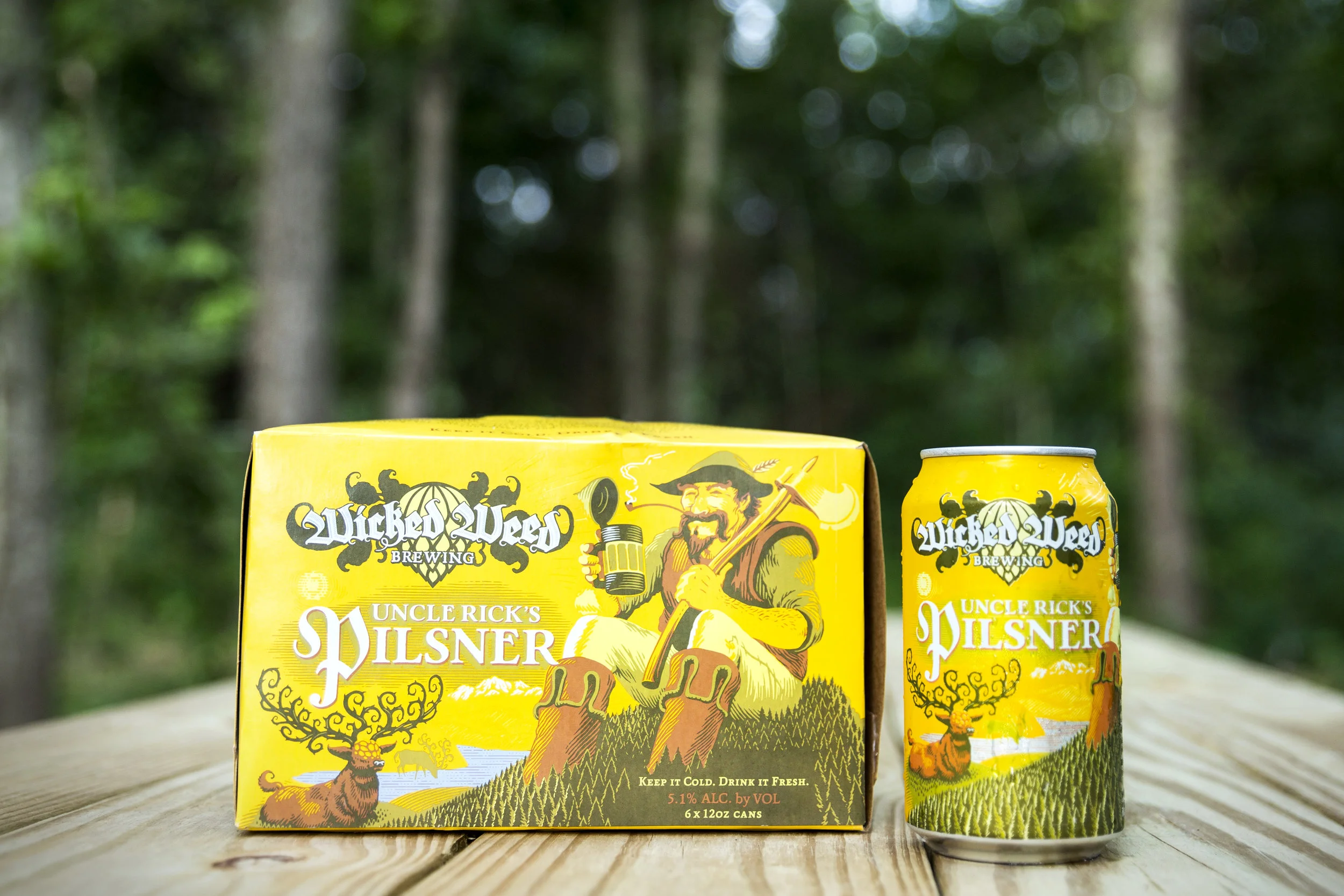 Beer of the Week 10/23/18