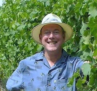 RL vineyard head shot.jpg