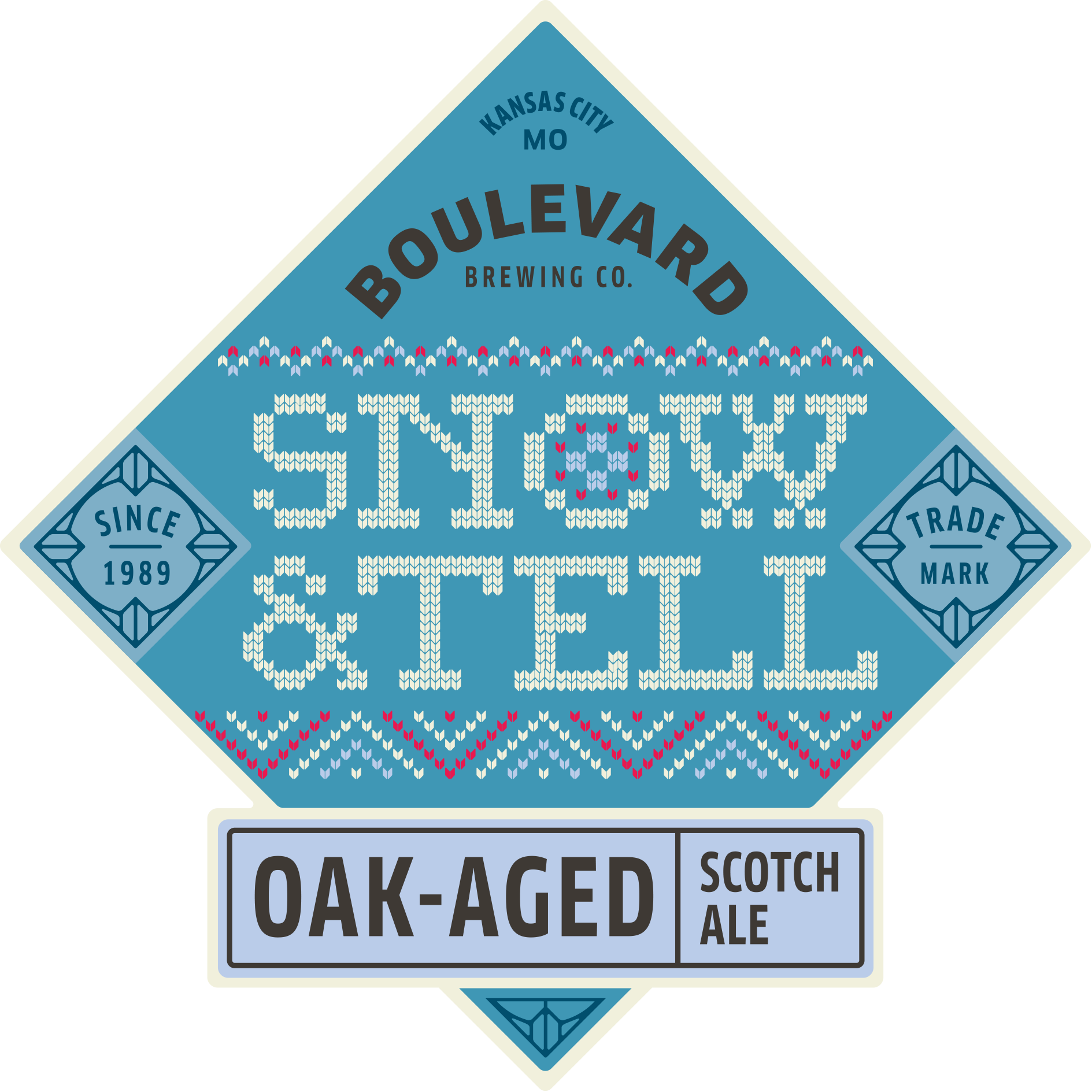 Beer of the Week 10/30/18