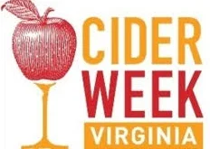 Va Cider Week.jpg