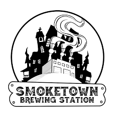 Smoke Town.png