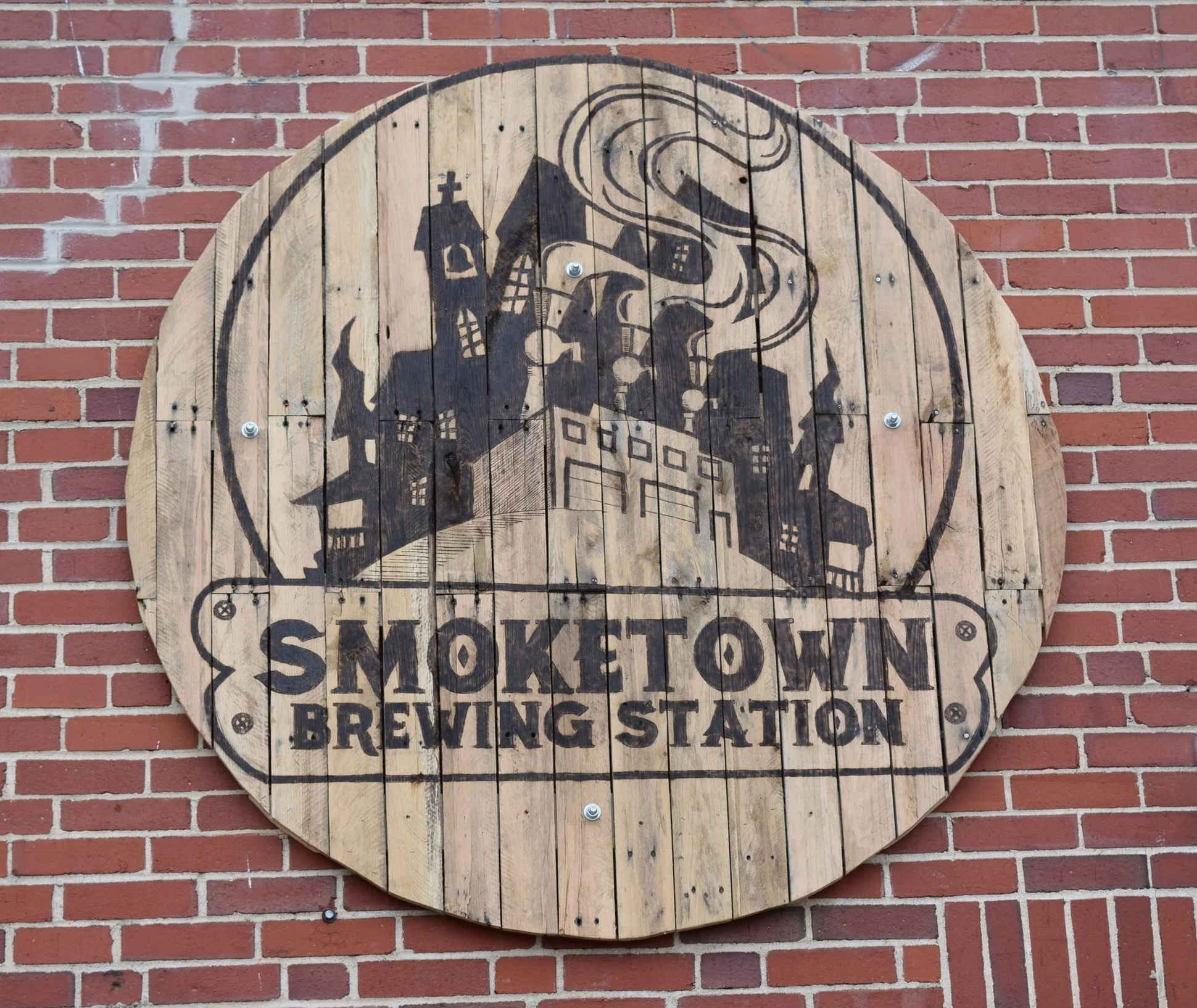 Beer of the Week 11/13/18