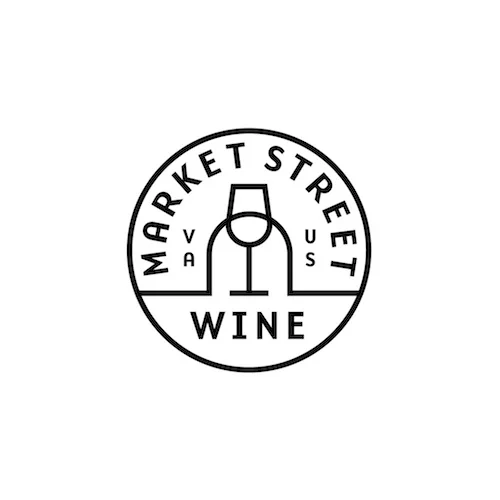 MSW_black_logo - medium.jpg