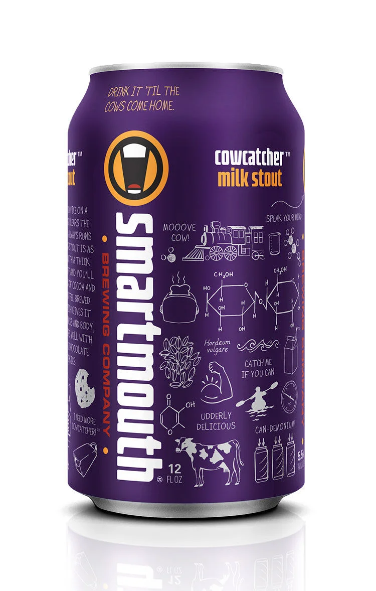 Beer of the Week 12/4/18