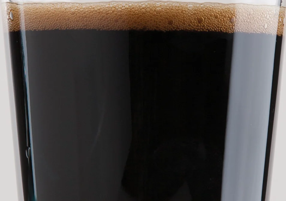 generic stout close up.jpg