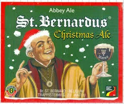 st b xmas.jpg