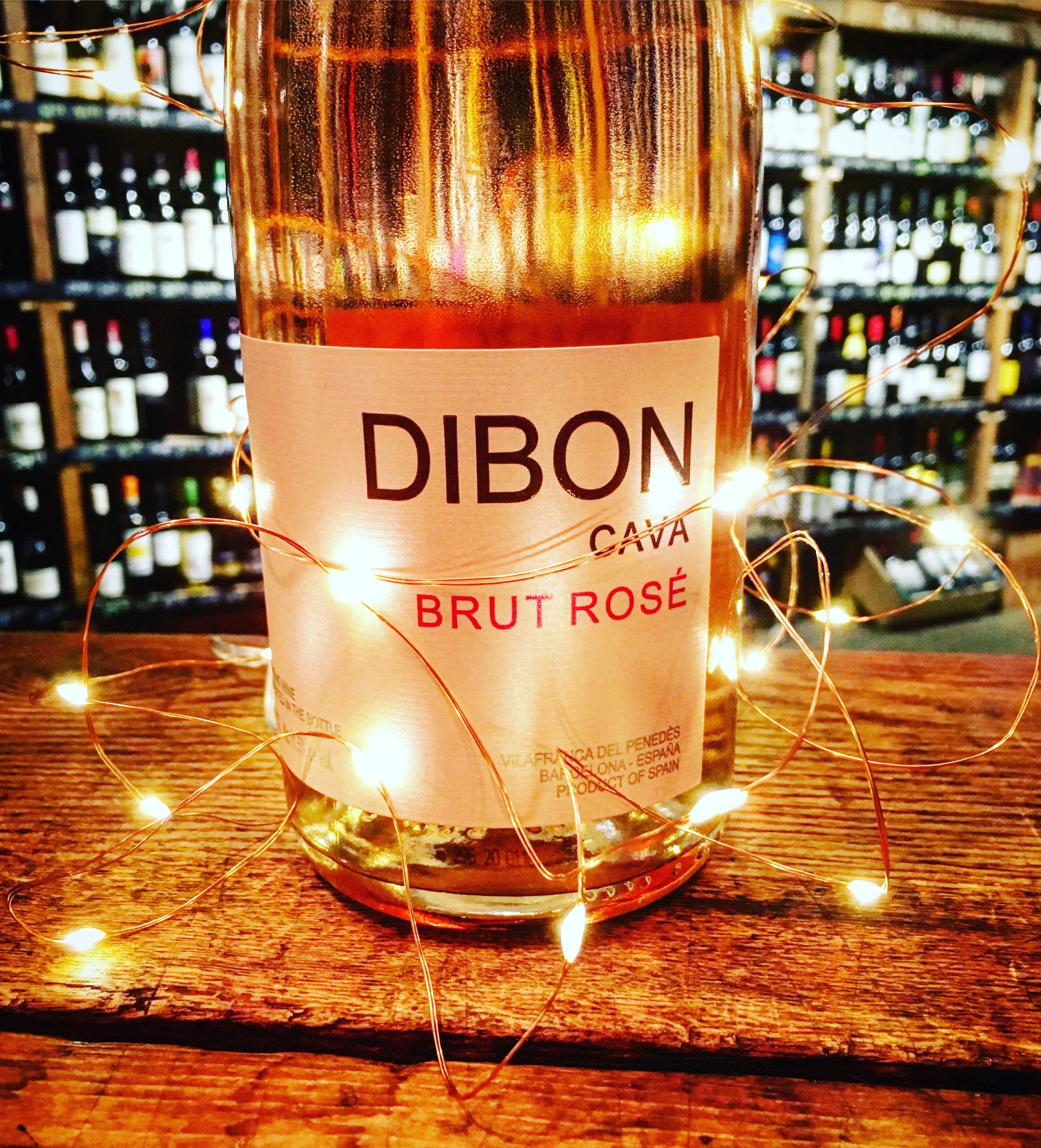 Wine of the Week 12/26/18