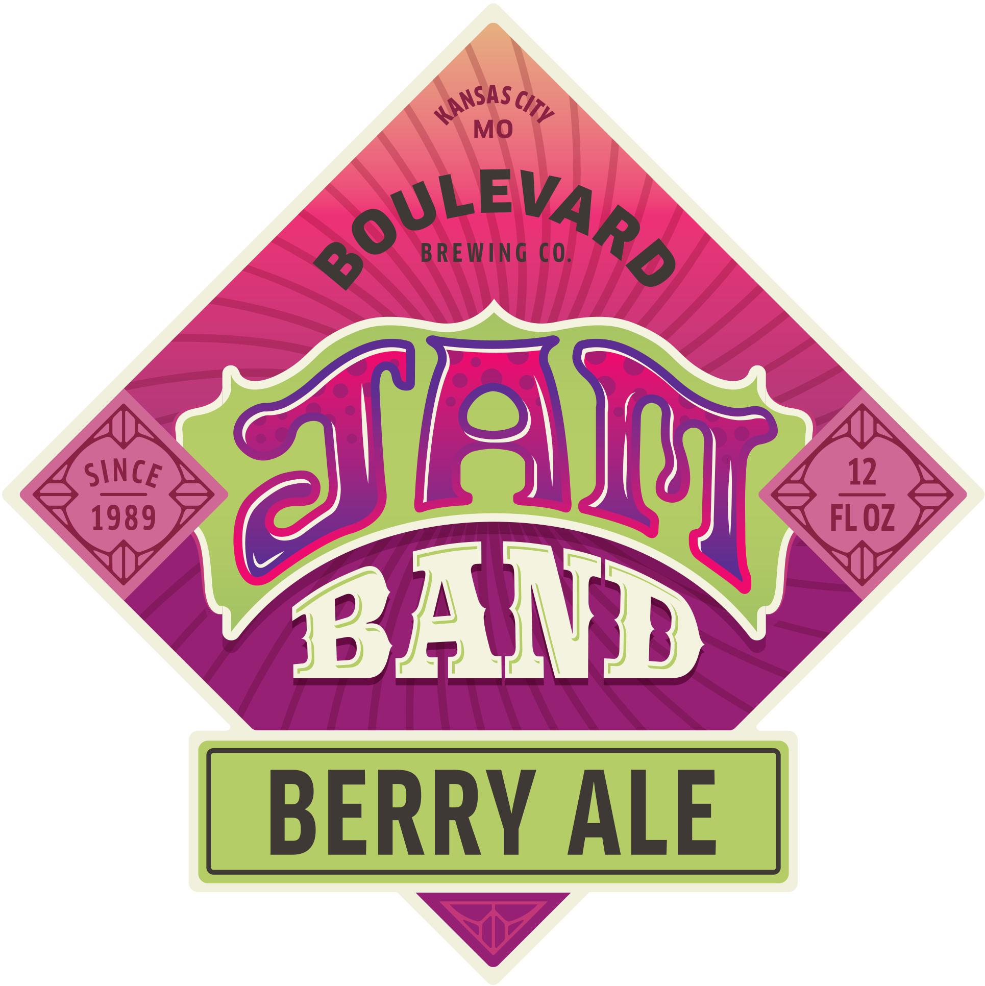 JamBand-Diamond-Badge.png