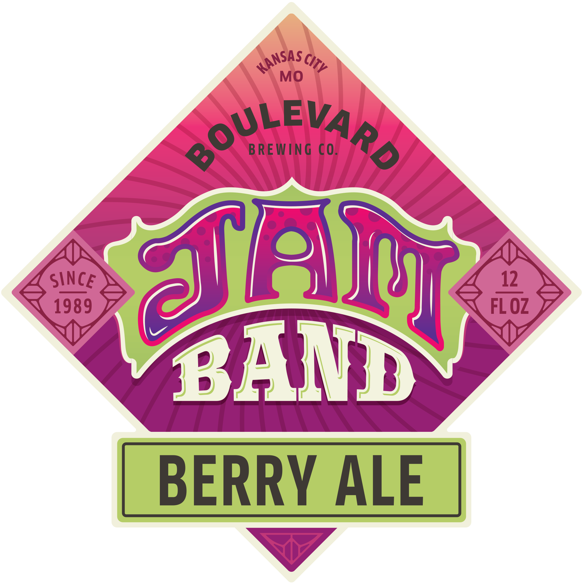 Beer of the Week 12/26/18