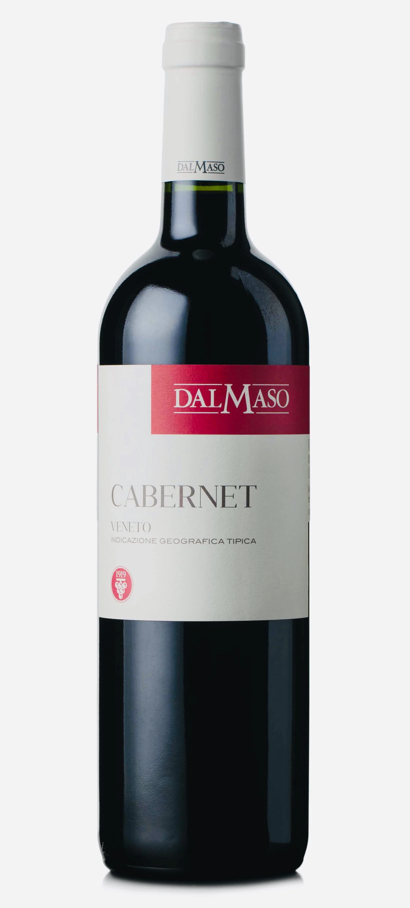 Wine of the Week 1/3/19