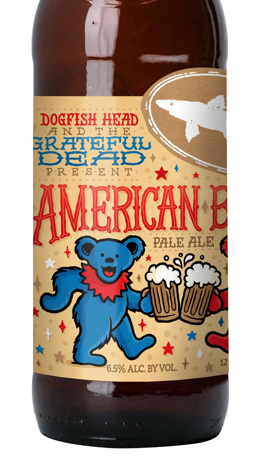 Beer of the Week 12/18/18