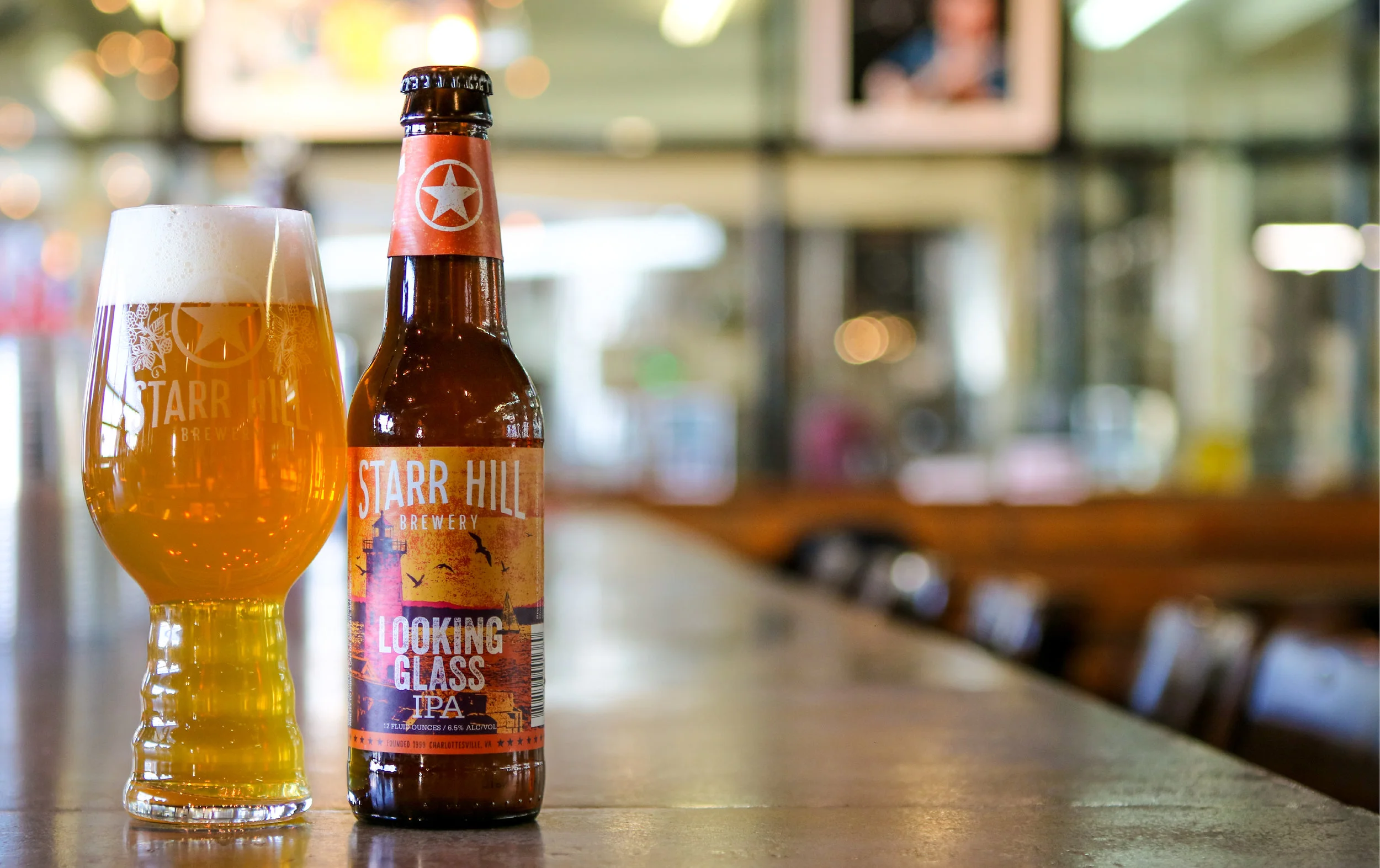 Beer of the Week 1/22/19