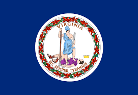va flag.png