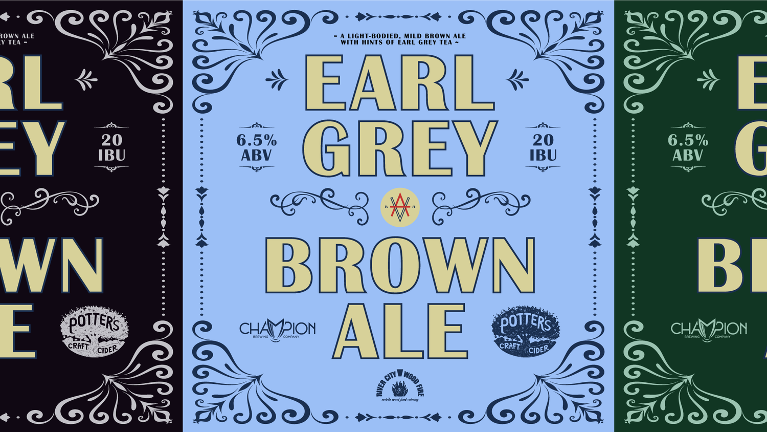 Beer of the Week 2/5/19