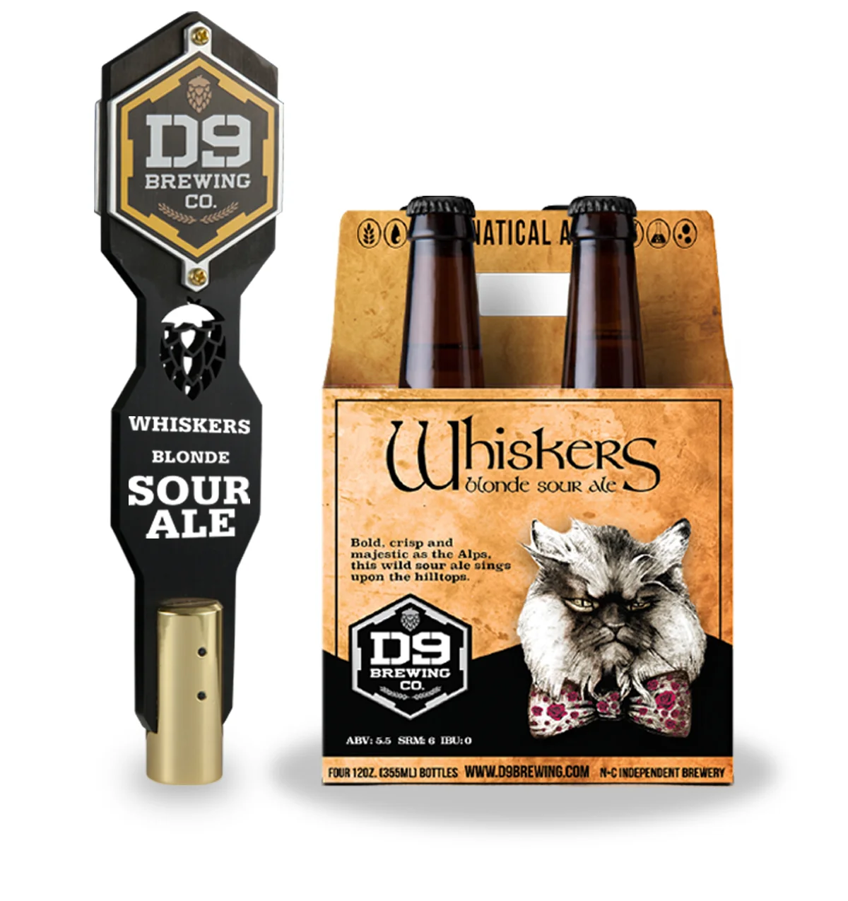 Beer of the Week! 2/20/19