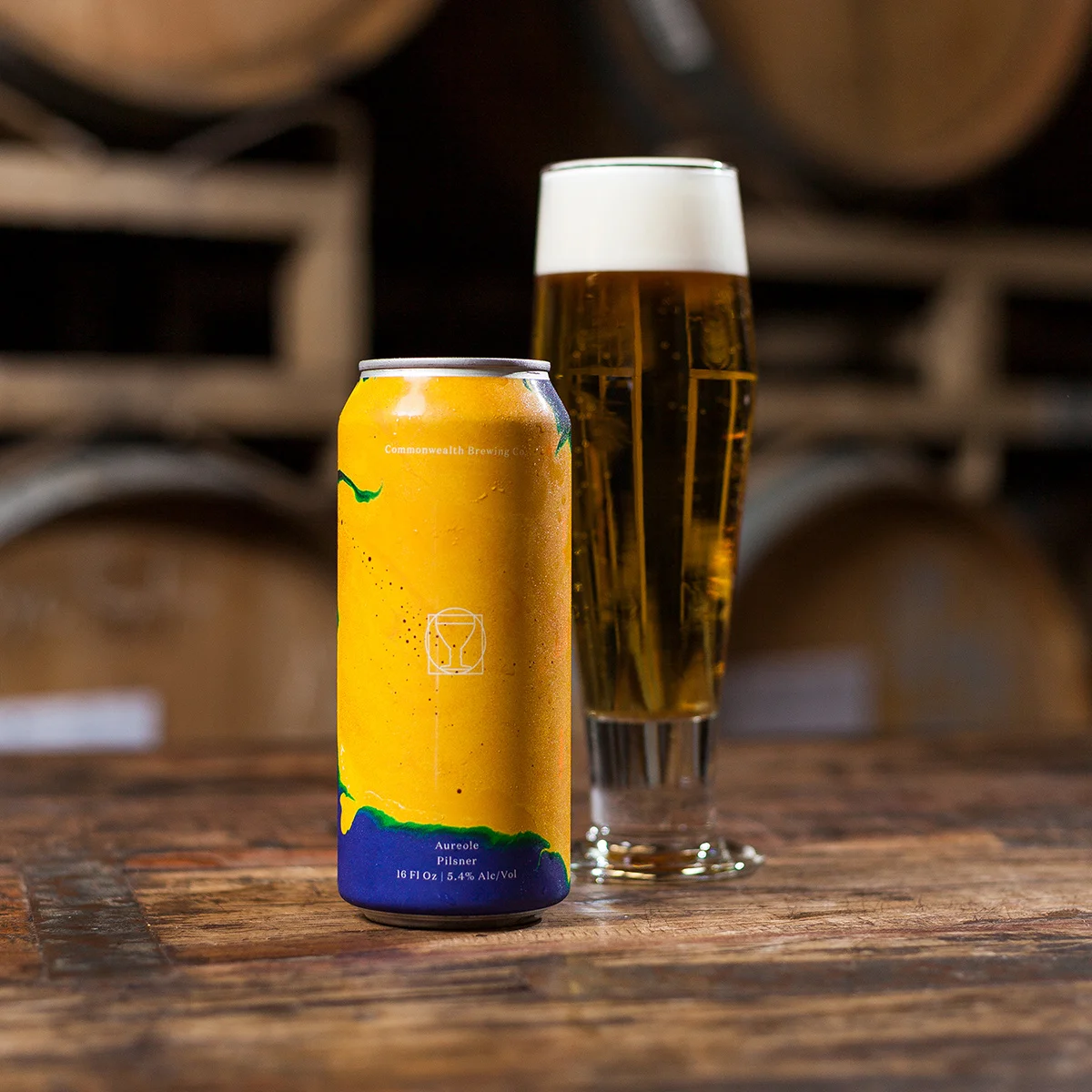 Beer of the Week! 3/26/19