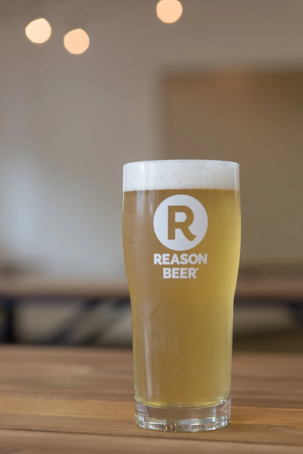 reasonaltimage.jpeg