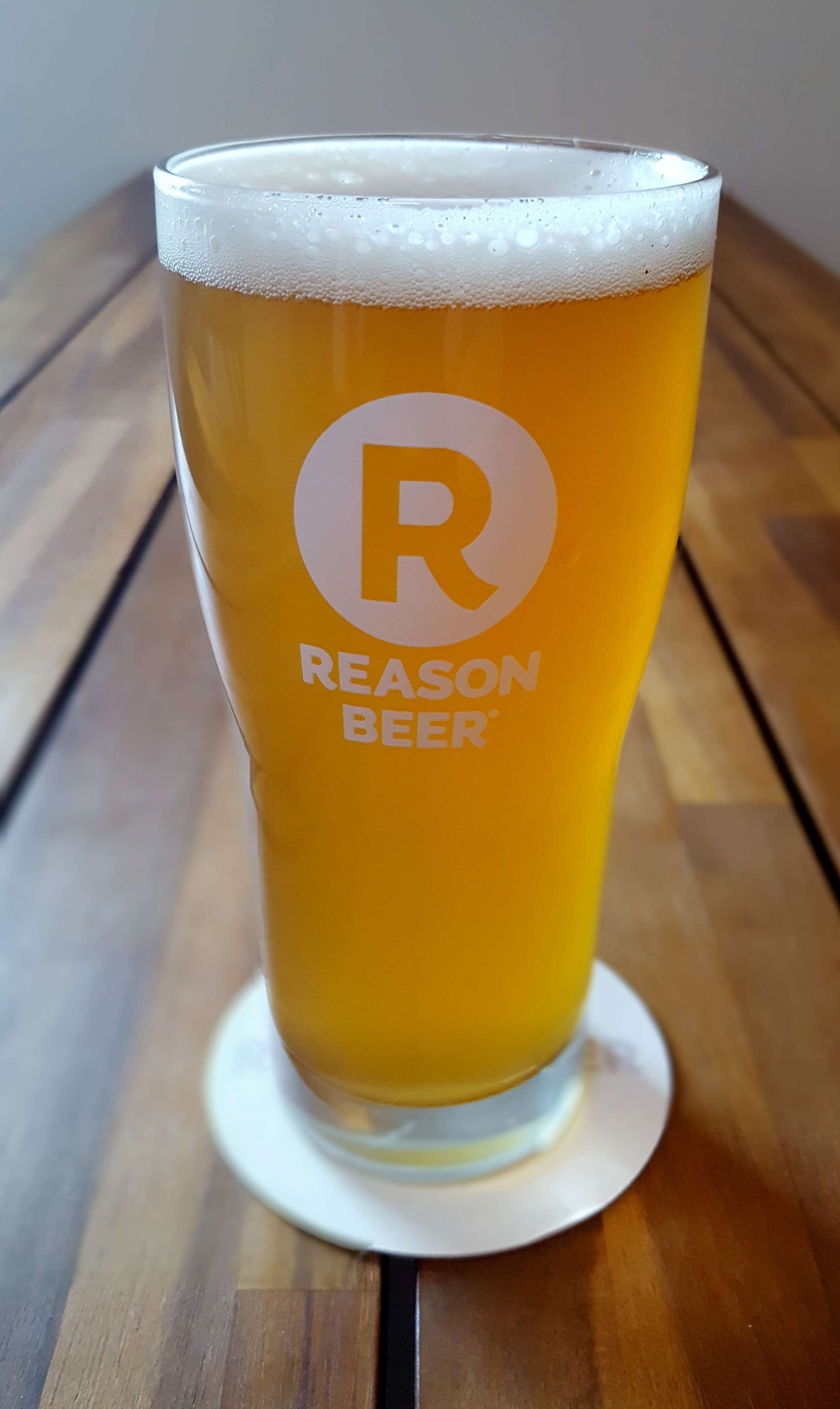 Beer of the Week! 4/02/19