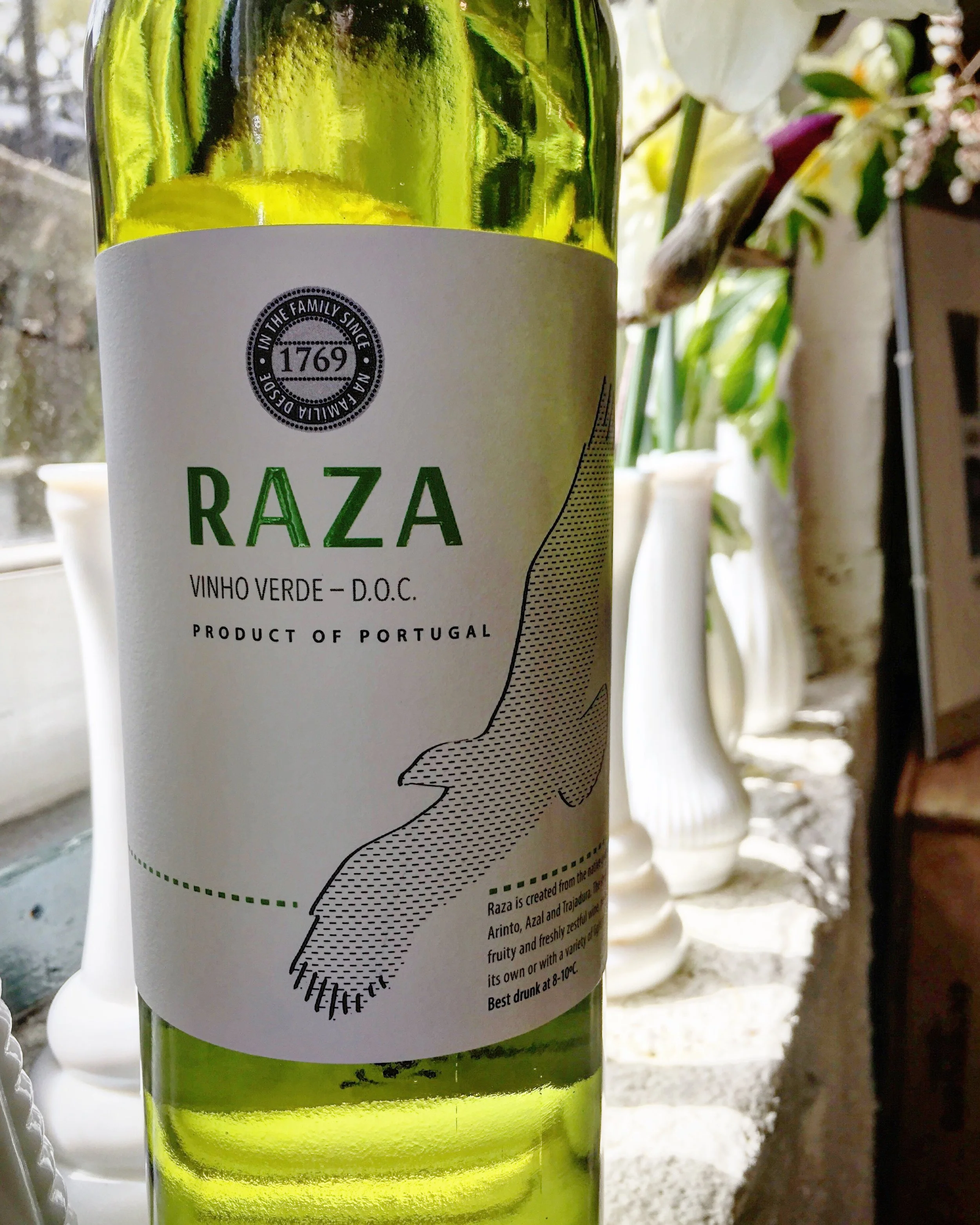 Wine of the Week 03/18/24
