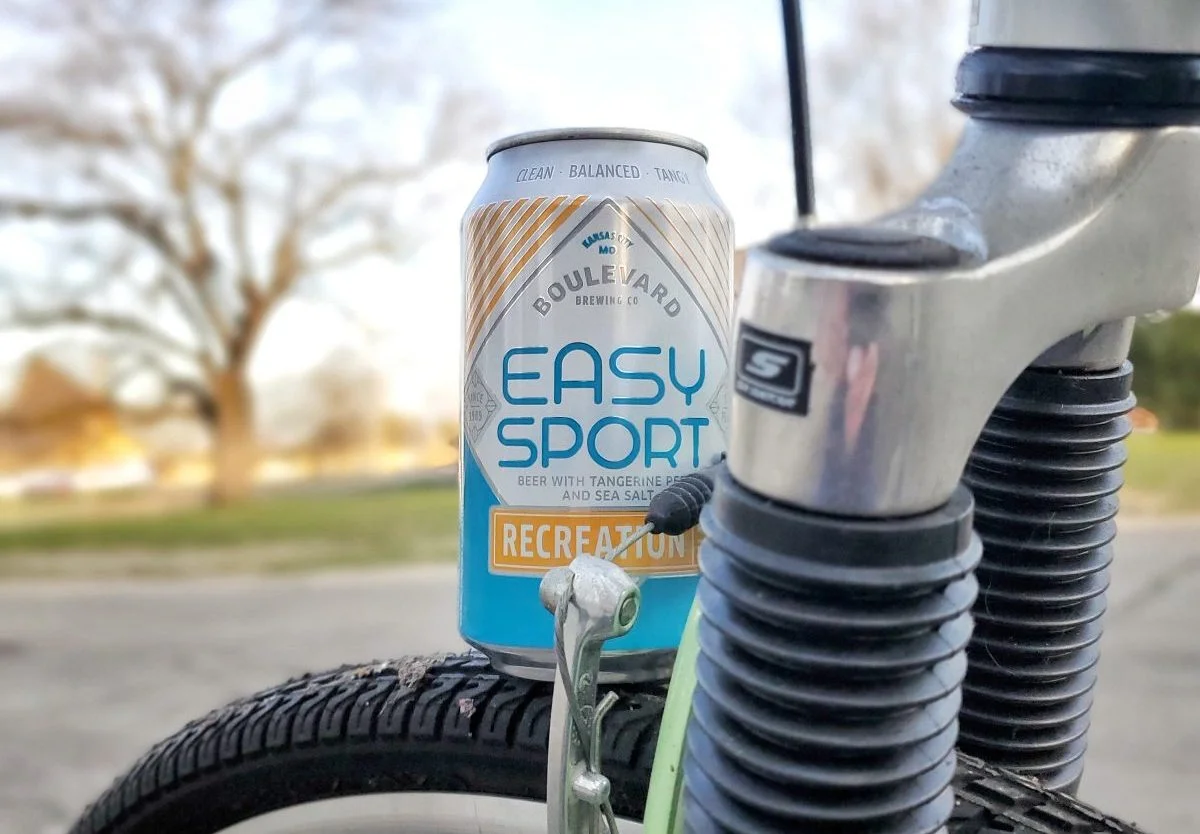 Beer of the Week! 4/23/19