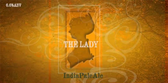 Beer of the Week! 4/30/19