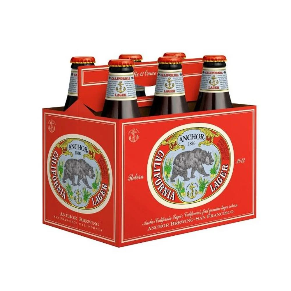 Beer of the Week! 5/14/19