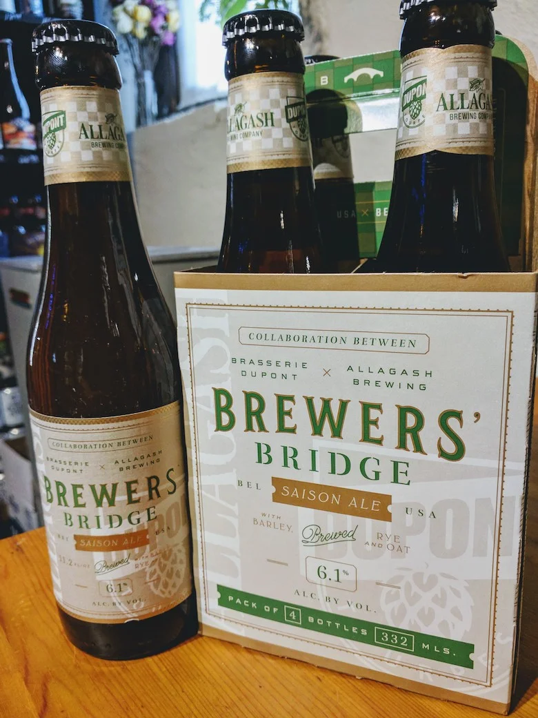 Beer of the Week! 5/21/19