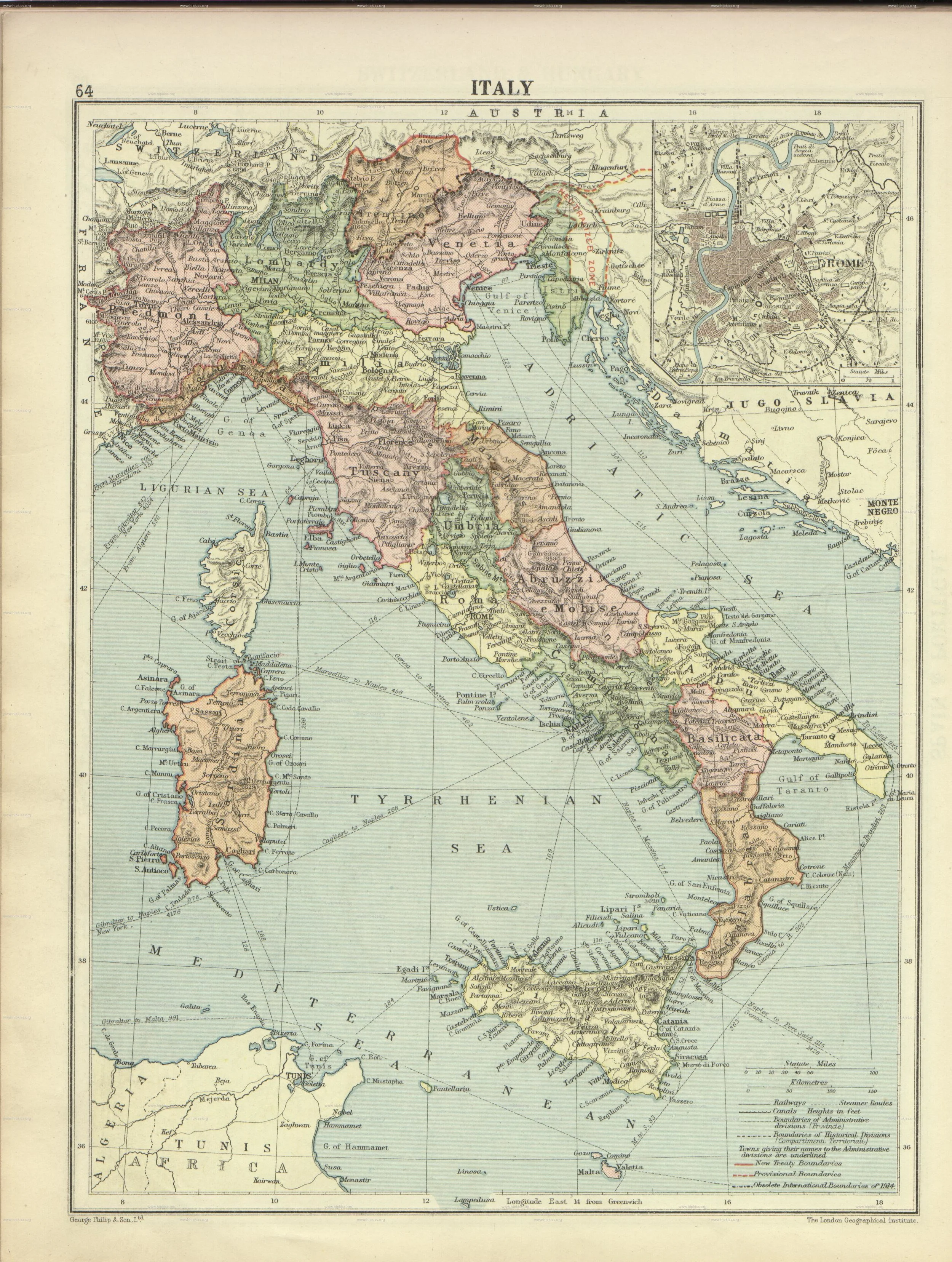 italy map.jpg