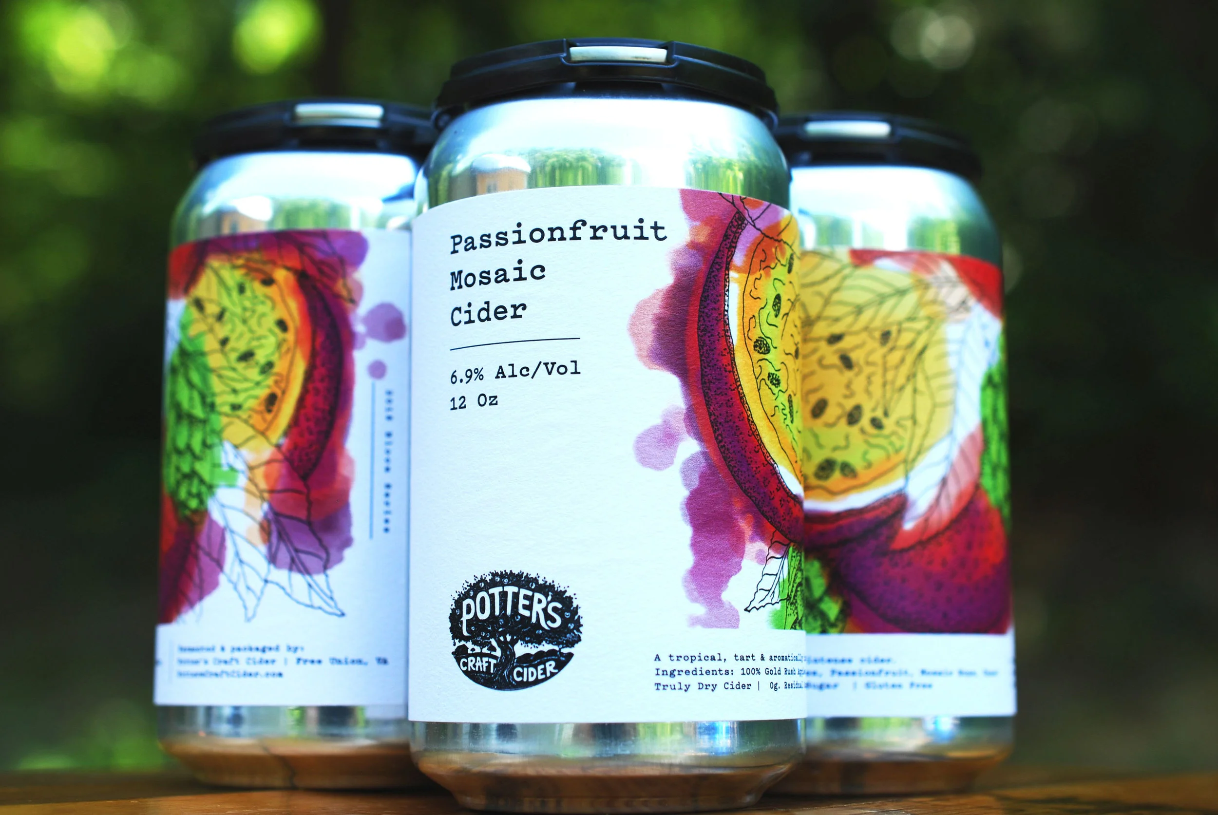 Beer of the Week! 6/04/19