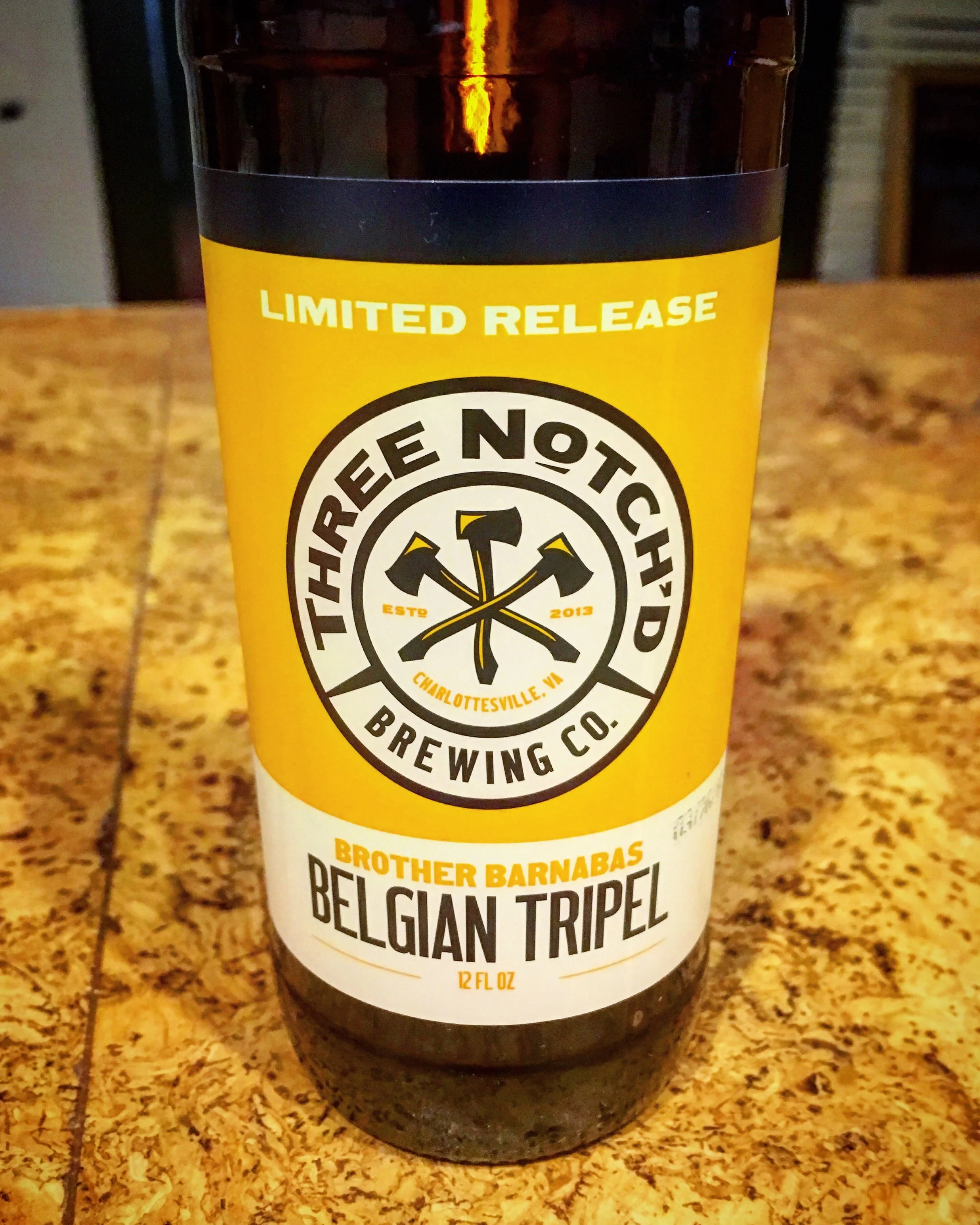 Beer of the Week! 6/11/19