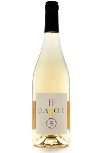 teteblanche.jpg