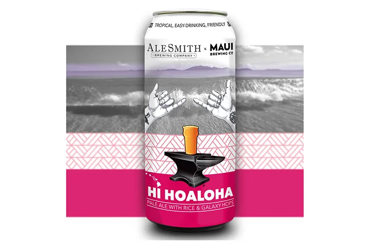 Beer of the Week! 6/18/19