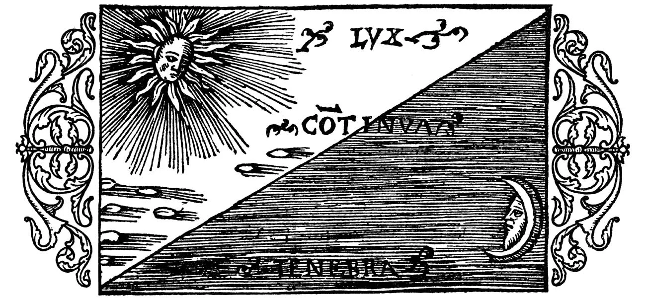 luxcontinuumtenebra.jpg