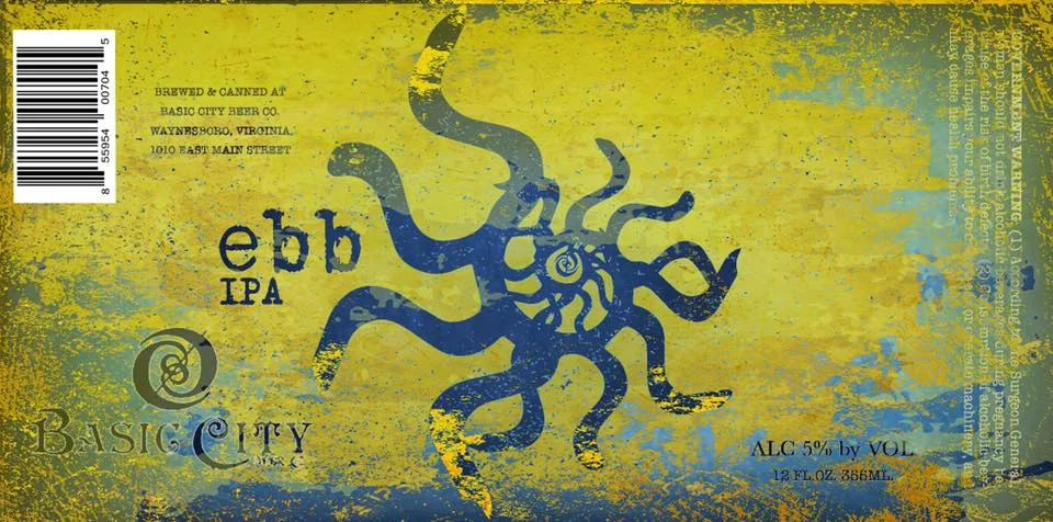 Beer of the Week! 6/25/19