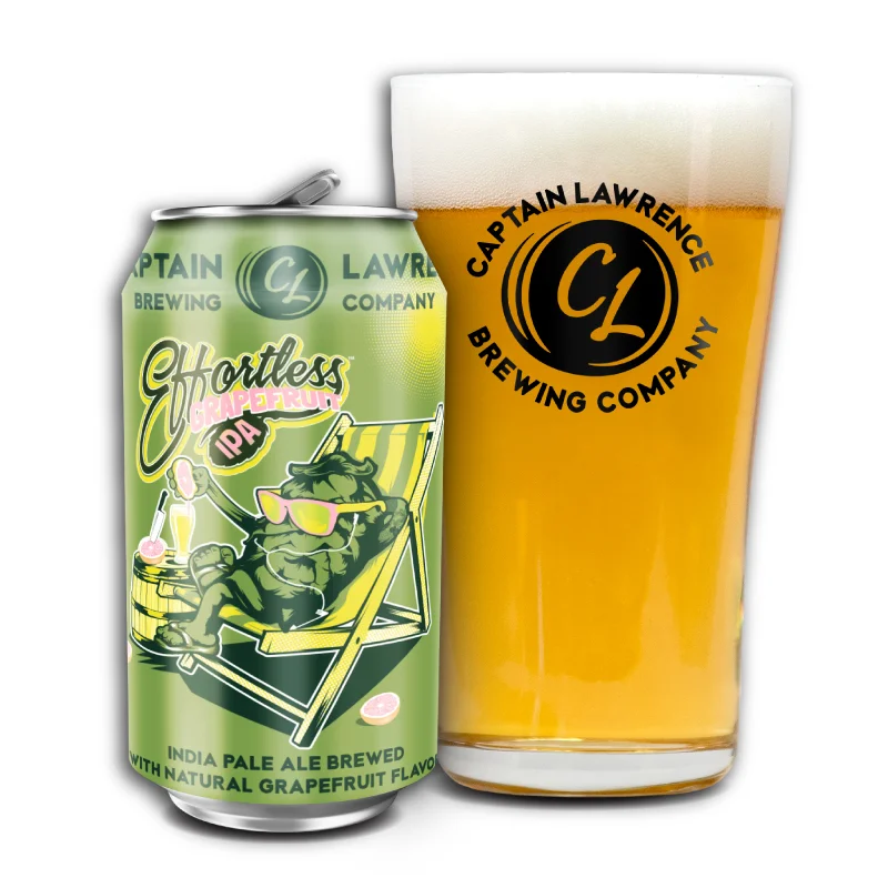 Not all session IPAs are created equal