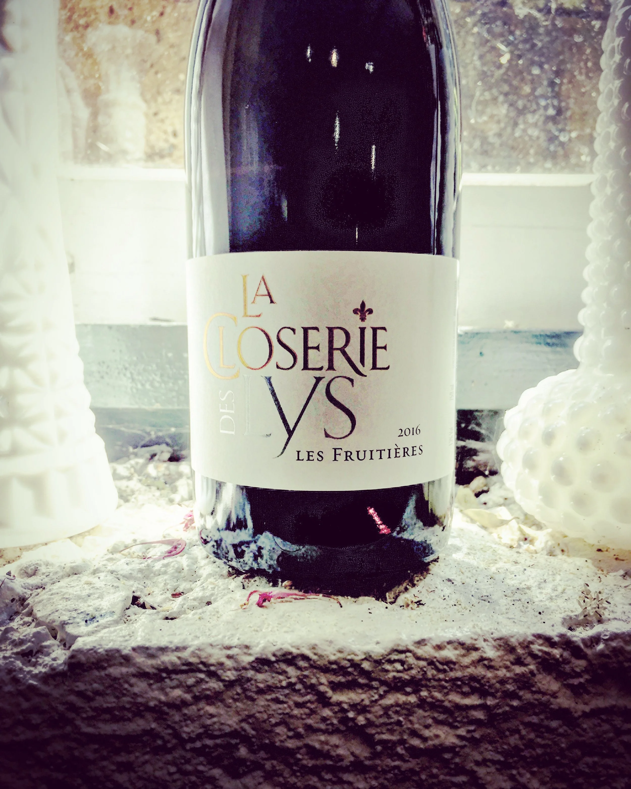 Wine of the Week 7/2/19