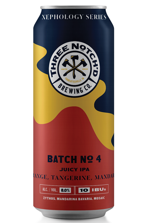 Beer of the Week! 7/09/19