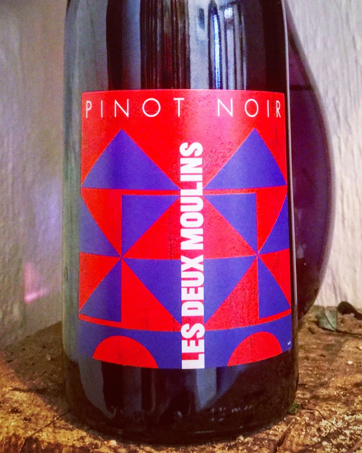 Wine of the Week 7/16/19