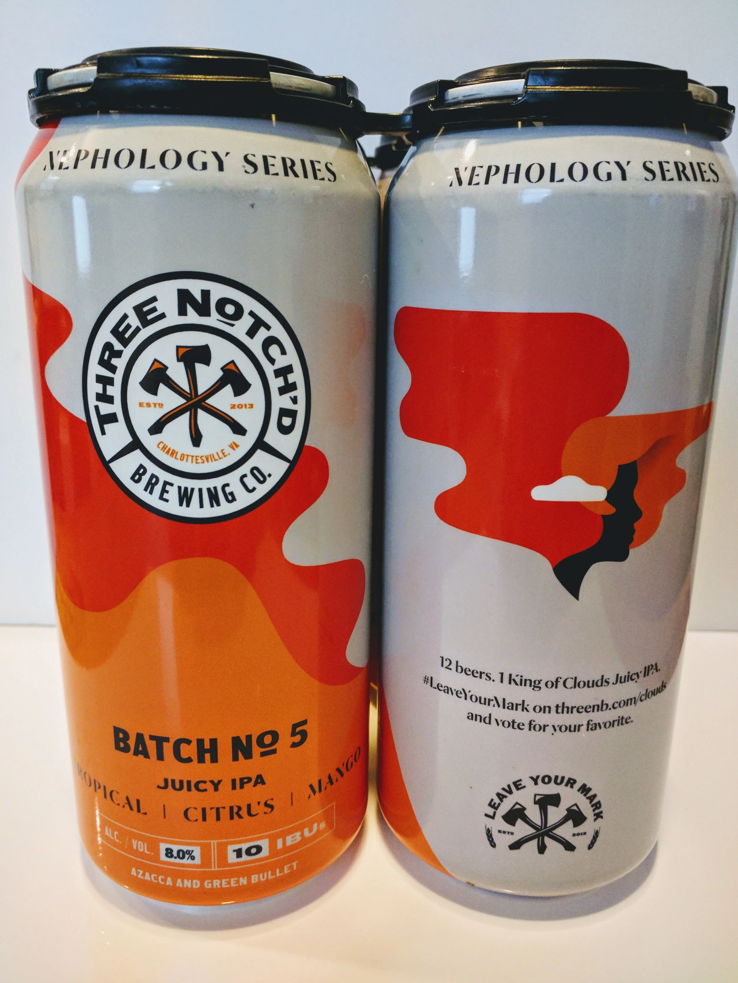 Beer of the Week! 7/16/19