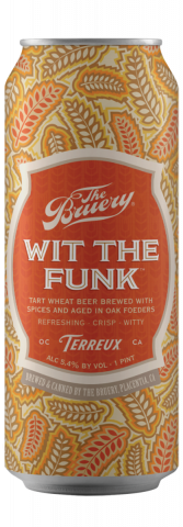 Bruery Wit the Funk.png