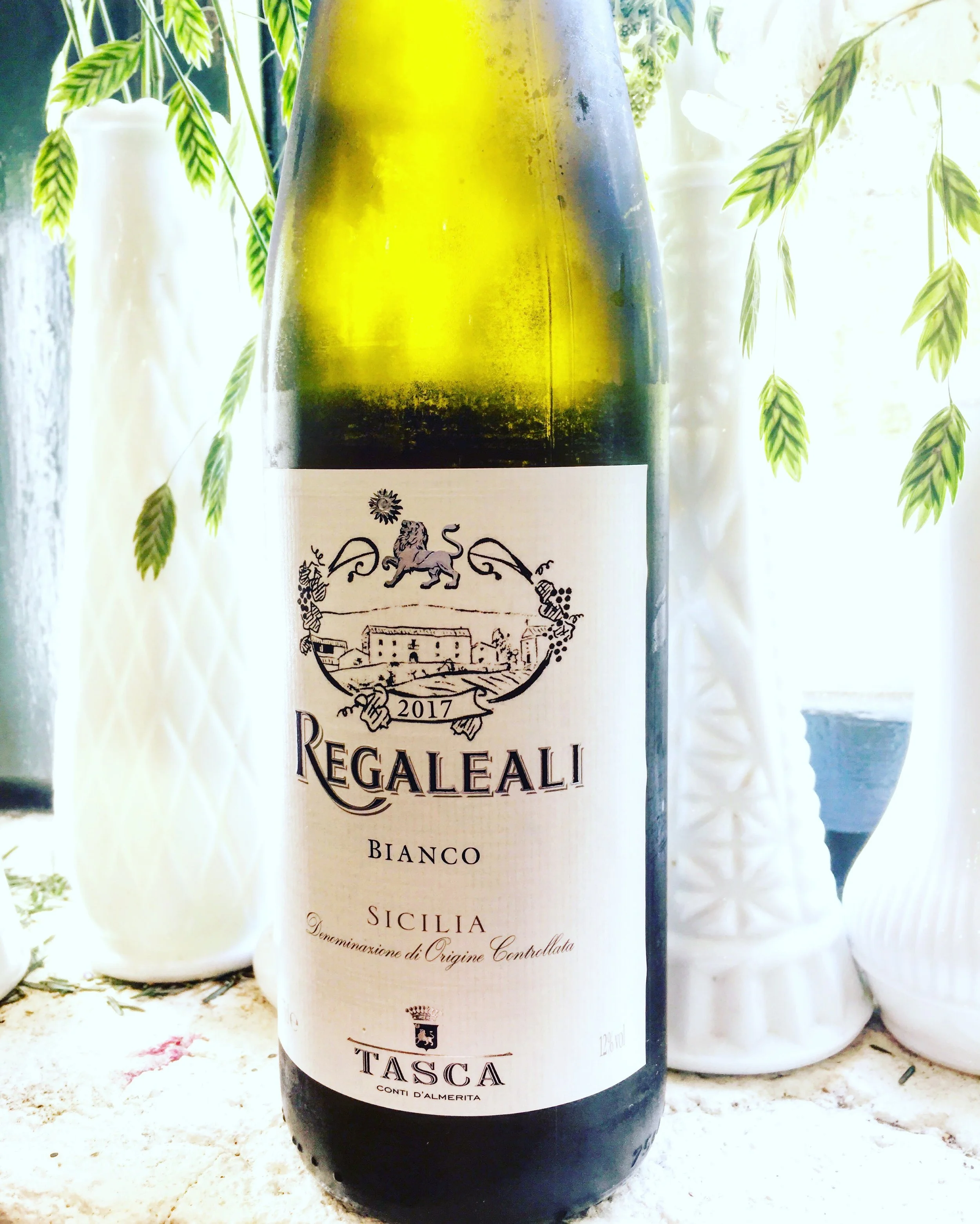 Wine of the Week 7/23/19