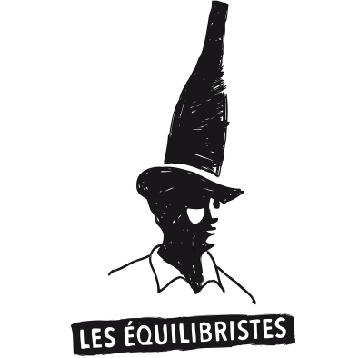 equilibristes.png