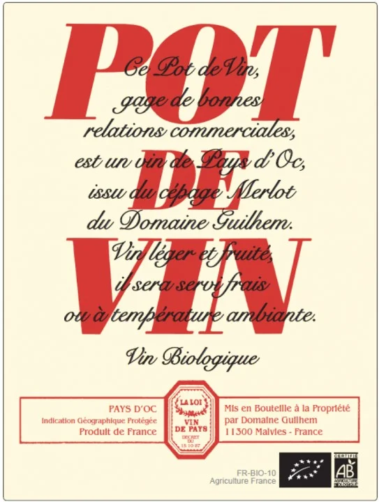 Pot-de-Vin-FRONT.jpg