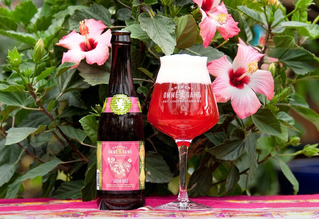 Beer of the Week! 8/20/19