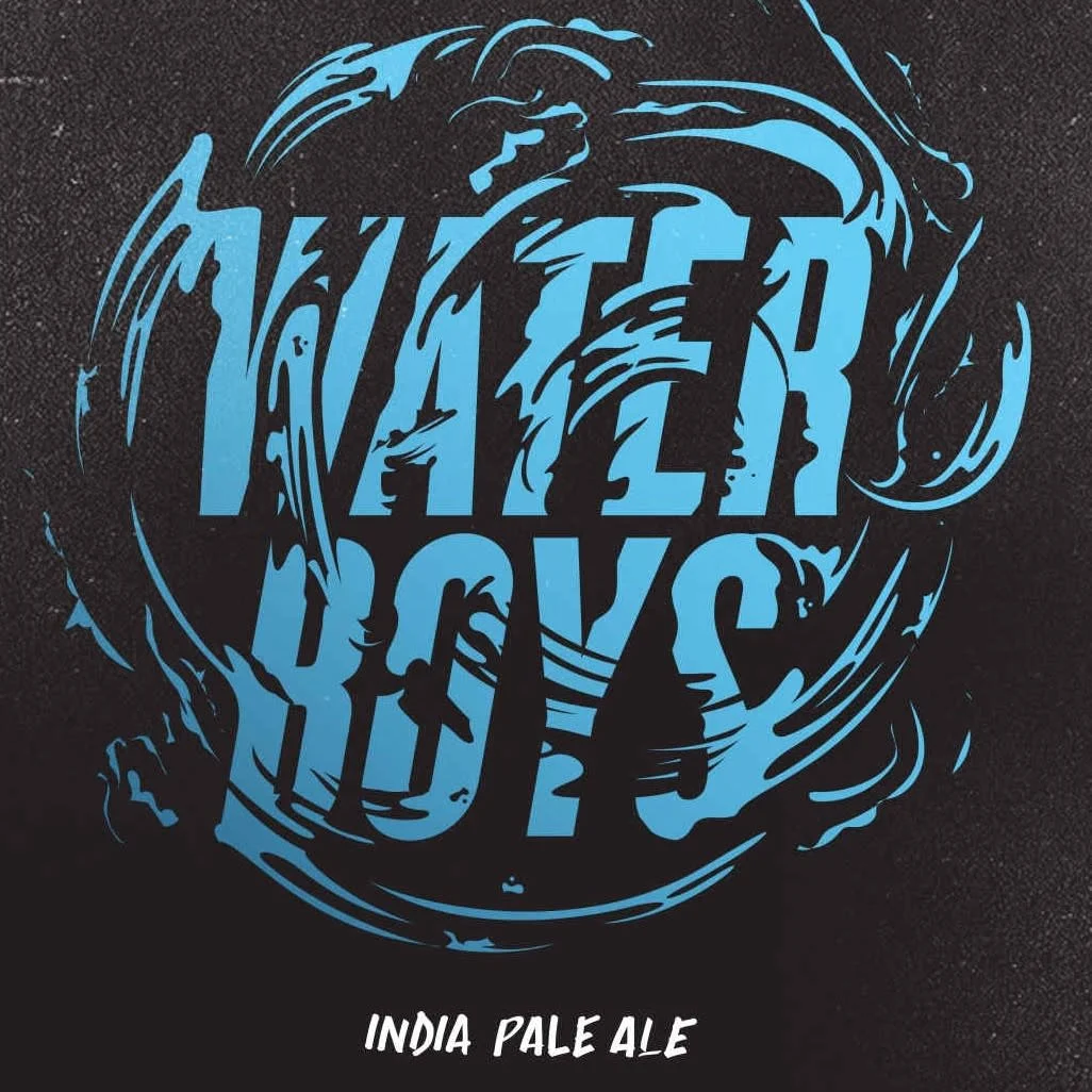 Beer of the Week! 9/03/19