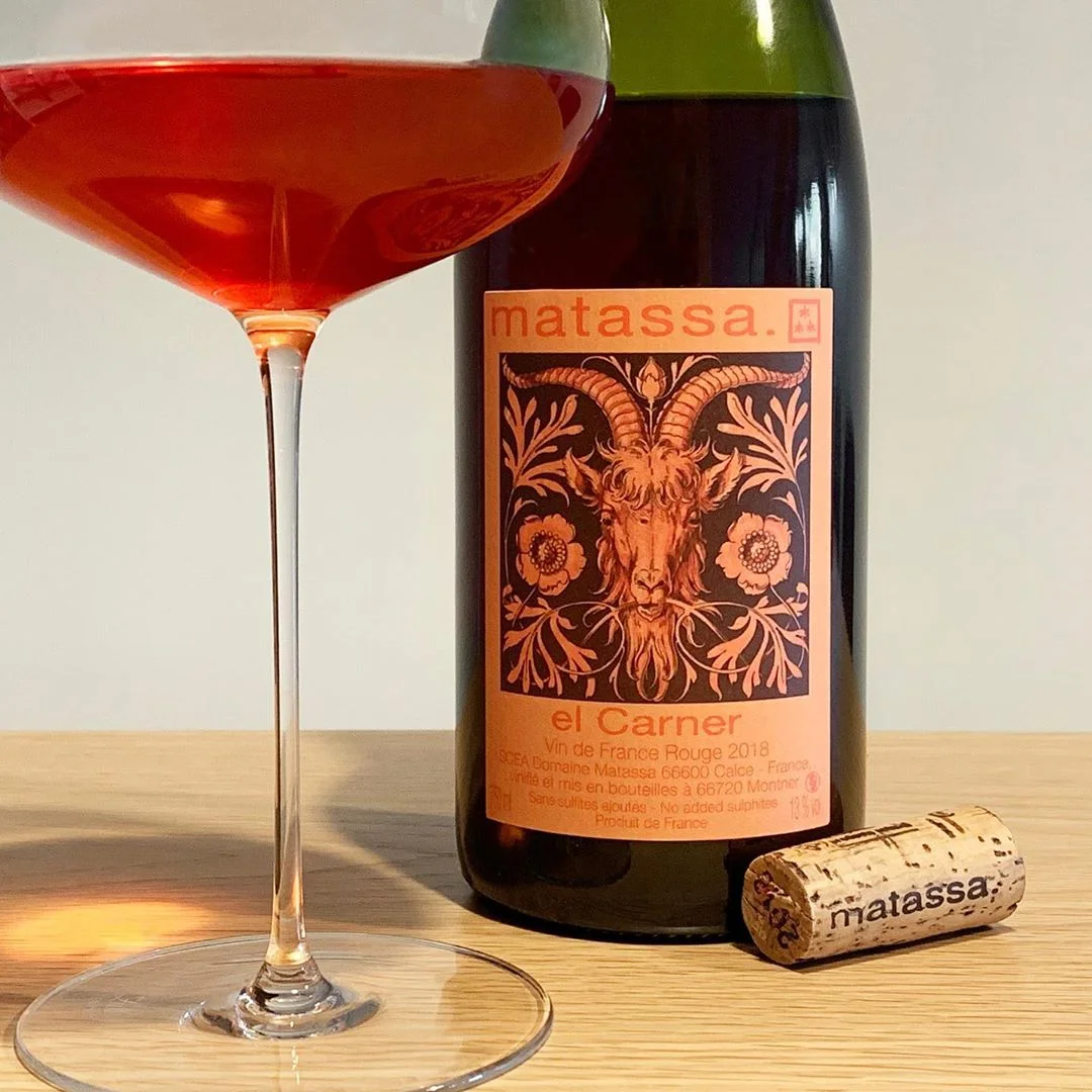 Matassa 6.jpg